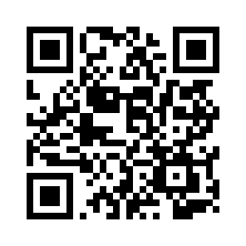 QR Code for 3G5fM19cE6Biqdjsdv7EJrxzJH36CcRzJc