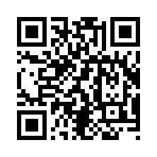 QR Code for 3G5fMDbA9B6xRQJTh33bU1bNxCSTUCfn8d