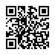 QR Code for 3G5fMmYaZf2neZpAzd8DPEsDpxXSAFzzsN