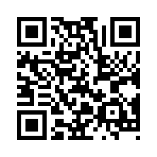 QR Code for 3G5fPsRH9umUUznkMZ8vs2cojcimBChaeu