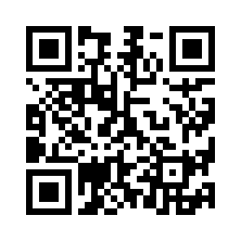 QR Code for 3G5fdCG6ssSmGKpL2YRYErws6eE2xht9R2