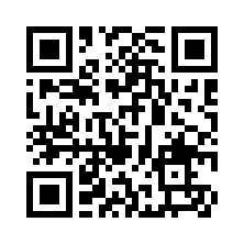 QR Code for 3G5fiMsrE9AM7aJzfQ18TYaoDhs68LfrZQ