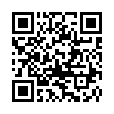 QR Code for 3G5fo3eChVRQf3Va2FS8xZjAvXYtonRNrm