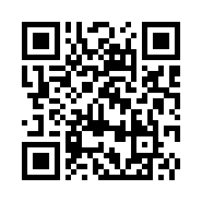 QR Code for 3G5fpt3R3MBZXecCAAbXQo6GtfajbYP6Fc