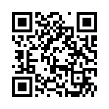 QR Code for 3G5g1Pq2ooS9W7tk6KUX1C2nEicCdueUKD