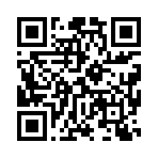 QR Code for 3G5g7HxxUsPLVCVN2tBA8c5RJd9wJPq7L5