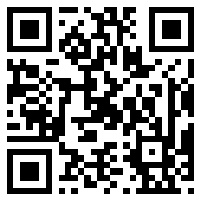 QR Code for 3G5gFFejAfsa8CTDJMcHFDMs7CKwn5UxGo