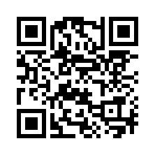 QR Code for 3G5gS2P9Df7vx751DQVKgWRV26WnFyX5nS