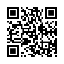 QR Code for 3G5gTkmWa1t9mwLkTeLfRKr7o7LKyt4RDo