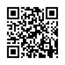 QR Code for 3G5gUu2Ng9r7itUv8vMGW5v5pyfQK7ASFN