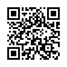 QR Code for 3G5gWUSuGDjGLYyC24pJQkAkLx9wec1x25