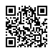 QR Code for 3G5gXiEc6rQ6jJCmY8PRtUPEqdWuxmToYo