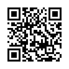 QR Code for 3G5hBoSmASwMR1aK7SfVaR7hXr1nZPgUBe