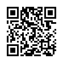 QR Code for 3G5hP4Bpu12EPttyFLiiVofjfdFgc8S8WS