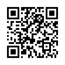 QR Code for 3G5hSmtkuwThLTHvdk4E3goRe35vLFdrEH
