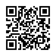 QR Code for 3G5hTpMvEooJDjLdVHLYmLddHCsepR3aSL