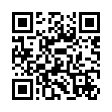 QR Code for 3G5haFT4TnPiDfBxLUzP3PVXkeqQgiRv1t
