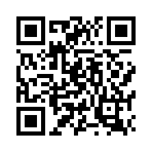 QR Code for 3G5hb2y5iMysFDYkfe9vQCMRPR9sJk9uRP