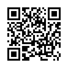 QR Code for 3G5hdB7J6xBtZdyUEFBTpR9kxp8i2cduGo