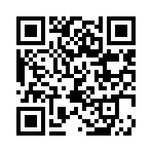 QR Code for 3G5hdMRMNJkbo65Kwdcd1TTtkA8KGAEkL8