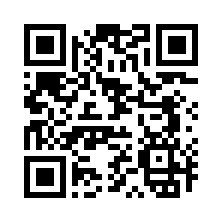 QR Code for 3G5hdTXqWLAZXfXcJsJkiGf2W7Ww4iaciE