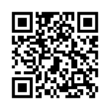 QR Code for 3G5hebt7GRwsWurCUmf6GfopkG5Y7jdbyo