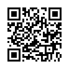 QR Code for 3G5hfFEc7HgQC4preEWbPJbMEk4r4ojCaT