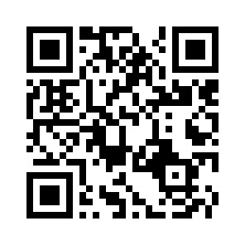 QR Code for 3G5hmXwZhv2nuX3FNsZLhPRsSy6JJrDdBi