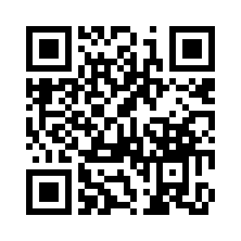 QR Code for 3G5iD9xcUifEBnSAxGYHUi3MMHneYpff63