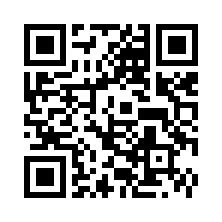 QR Code for 3G5iTCvRb4mLxF1UHcwXc4ywKCHMrwtYZM