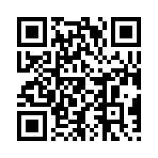 QR Code for 3G5inr97XbiAhPfiftnQSKXdVAkWuSSkSW