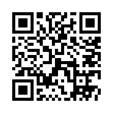 QR Code for 3G5irXctmbcGTY5V8iLPtyxP1YWfKJU1yy