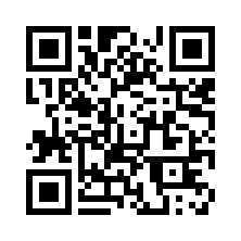 QR Code for 3G5iu9a1BVTTctX1D46aFNSE1nrZbGgiSM