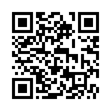 QR Code for 3G5j52vb7wmQRLdBaU5FNfrwR4aned8sQw