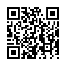 QR Code for 3G5jbDqsthoWPDL6BNwbPFt15o2CF2rki2