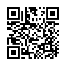 QR Code for 3G5ji6LvSdprHF8XFX5R46EUXm7Jfdz3n9