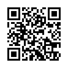 QR Code for 3G5johnvZK22jiX8PyPo1KwGD1mYvNrqJo