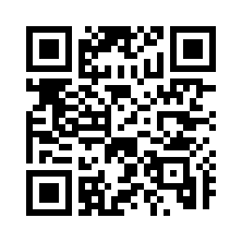 QR Code for 3G5jsFHUHyqo8e9TYZeCGCxpq14aaNYMKn