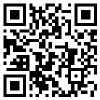 QR Code for 3G5jsJKmddrrTFpzfkEkyEYX8Pi8JMvpYM