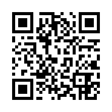 QR Code for 3G5k1P2UC4Fnw3BNaQPCQ9sCuwit8MFecZ