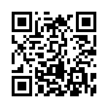 QR Code for 3G5k2r9axyv9GMfCfLPx9btLoFX8CzNxTS