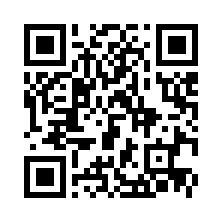 QR Code for 3G5k7cFvgvPTrNfMkMmjHsKpEftyNPapeR