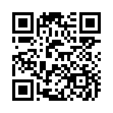 QR Code for 3G5kEbnEd7c3vsMyM986XfqneHZh4wjfoK