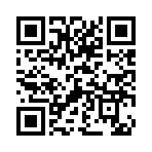 QR Code for 3G5kRCJJXa3izSxdGJXMkPW1hpBdkUXsaP