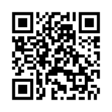QR Code for 3G5kX85jra1eZTNFefexRfEWKrMfcsv7M3