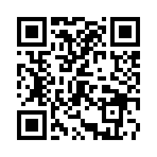 QR Code for 3G5koMDikiQTraV36ZaKTuT2FALrVjdumc