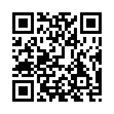 QR Code for 3G5kpY7TLErSTy3TuqU4Giab8fqkpFUixM