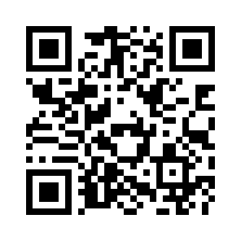QR Code for 3G5mDBcT44MnquTUUypxQ3CucL3H6ZDo52