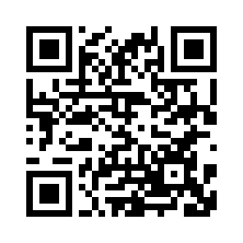 QR Code for 3G5mHHhBCrGU4chPpsbAB3WpQRToazAooh
