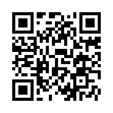 QR Code for 3G5mKMQbdQGKufkN9TdnAJV18gG32BeAWt